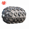 Made in China specialized protective equipments Pneumatic Rubber Fender/boat fender